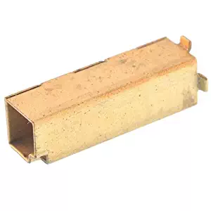 Best Kitchen Aid Replacement Brush