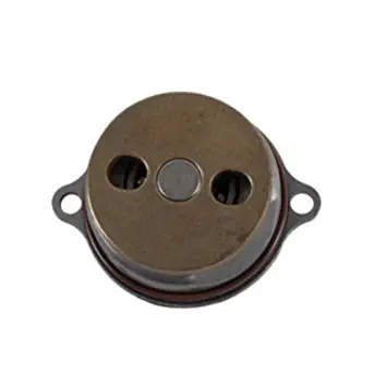 Best Ryobi Electric Push Lawn Mower