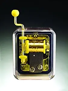 Best She’s The Organ Grinder