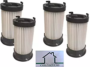 Best Dcf 18 Vacuum Filter
