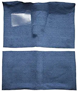 Best Acc Auto Custom Carpet