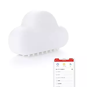 Best Coffee Maker Temp Sensor