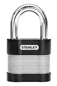 Best Stanley Hardware S828-228 Cd8823