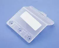 Best Kenmore 721 Microwave Parts