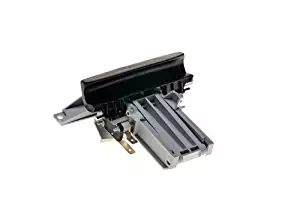 Best Control Board For Maytag Dishwasher