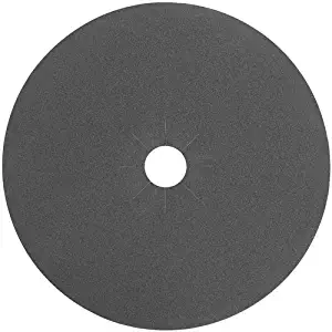 Best 20 Inch Disk Sander