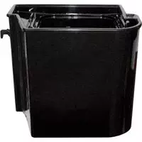 Best Coffee Maker Internal Parts