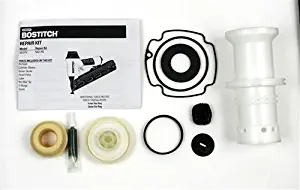Best Stanley Bostitch Replacement Parts