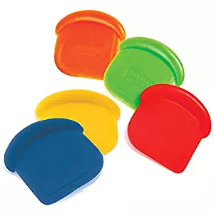 Best Kitchen Plate For Tools