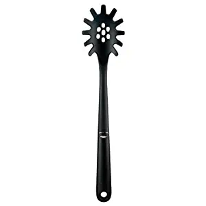 Best Oxo Red Kitchen Tongs