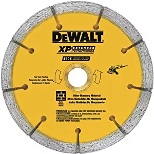 Best Blade Grinder Dewalt