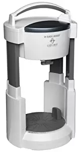 Best One Touch Kitchen Gadgets Automatic Jar Opener