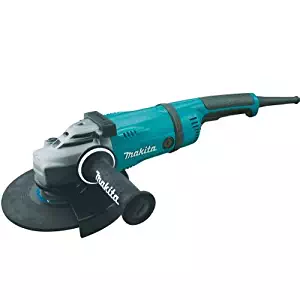 Best 7 Angle Grinder Makita