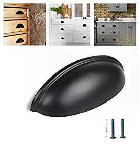 Best Kitchen Cabinet Knobs And Pulls