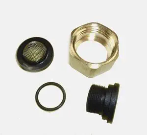 Best Karcher K3 Follow Me