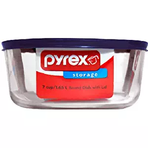 Best Pyrex Steamer Basket
