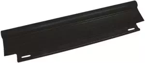 Best Craftsman 21 Lawn Mower Reviews