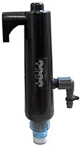 Best 400 Series Slim And Light Garden Hose