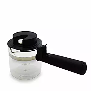 Best Espresso Machine 4 Cups