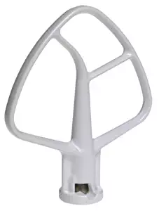 Best Kitchen Aid Wire Beater