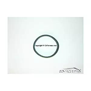 Best Dirt Devil Cordless Vacuum Cleaners