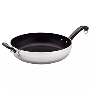 Best Farberware Millennium Nonstick Cookware