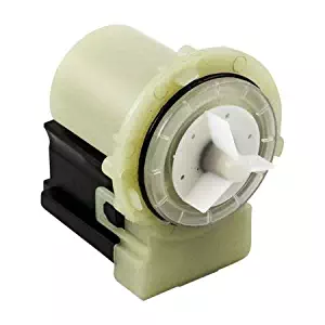 Best Kenmore Washer Repair Pump