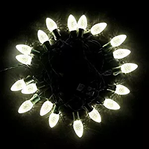 Best 50K Led Plant Lighting