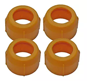 Best Stanley Bostitch Siding Nailer