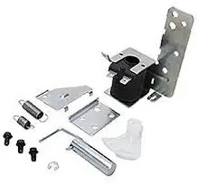 Best Ge Dishwasher Solenoid Valve