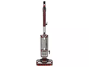 Best Upright Vacuum Cleaners On Sale