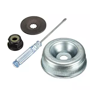 Best Craftsman Brush Cutter Attachment