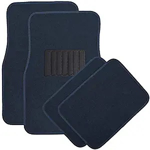 Best 2012 Jeep Liberty Carpet Floor Mats