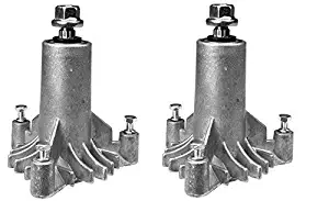 Best Sears Craftsman Lawn Tractor Parts