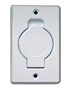 Best Central Vacuum Inlet Covers