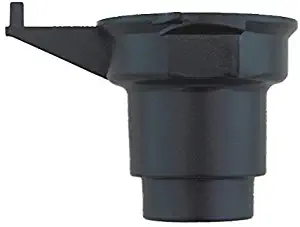 Best Ebay Vacuum Cleaners Kirby