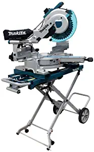 Best Makita Mitre Saw Dust Bag
