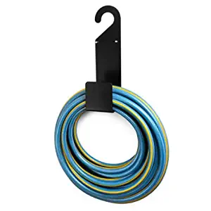 Best Garden Hose Stand With Faucet