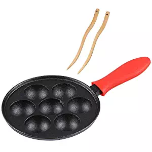 Best Do You Need To Season A Non Stick Cast Aluminum Griddle