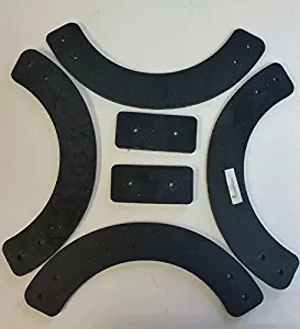 Best Craftsman Snow Thrower For Sale