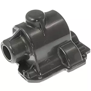 Best Kitchen Aid Worm Follower Gear 9706529