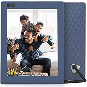 Best Google Home Photo Frame