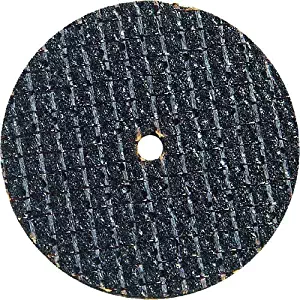 Best Dremel 395 Type 1 Parts