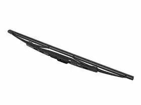 Best Wiper Blades Size Chart Bosch