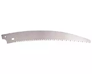 Best Sears Multi Tool Blades