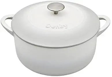 Best Quick And Easy Oven Casseroles