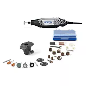 Best Dremel Vs Other Rotary Tools
