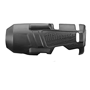 Best Milwaukee 5460-6