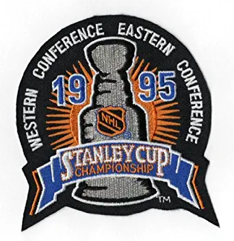 Best Red Wing Stanley Cups