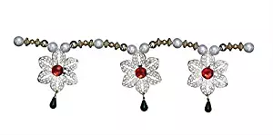 Best Beaded Ornament Home Decor